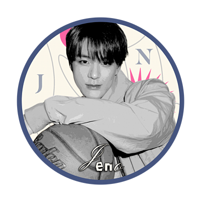 mulfan.
#RIIZE, #NCT all units, #LUCAS, a lil bit #SVT and many more~