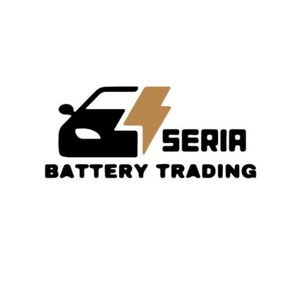 SERIA_BATTERY Profile Picture