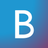 Buzzacott's profile image