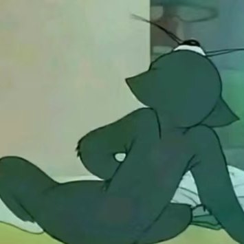 nftmu48363543's profile picture. 