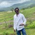 Bharat Sonkar (@bharats2205) Twitter profile photo Bharat Sonkar (@bharats2205) Twitter profile photo