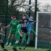 Kieran Hart (@kieran__hart) Twitter profile photo Kieran Hart (@kieran__hart) Twitter profile photo