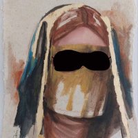 عفار (@afar_2) 's Twitter Profile