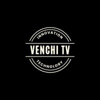 VENCHI TV (@la_vench) 's Twitter Profile