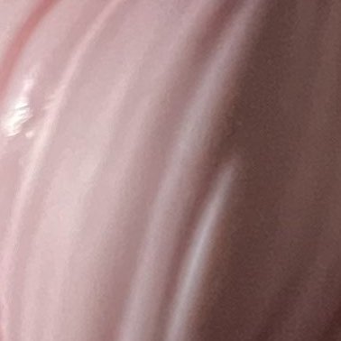 donqjr's profile picture. センシティブな絵を描きはじめた。界隈B済
丁寧な絵じゃないのでわかるかと思いますが生成AI等は一切不使用です
募集中https://t.co/alZsFH6bI6
https://t.co/umiTvky3jC