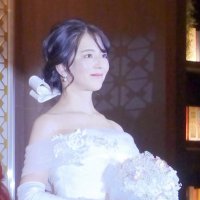 天(そら)🐈🍀 (@soraneko_fuwa) 's Twitter Profile Photo 天(そら)🐈🍀 (@soraneko_fuwa) 's Twitter Profile Photo