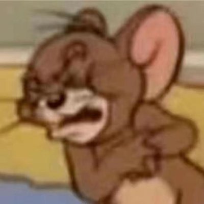 amfvq25796678's profile picture. 