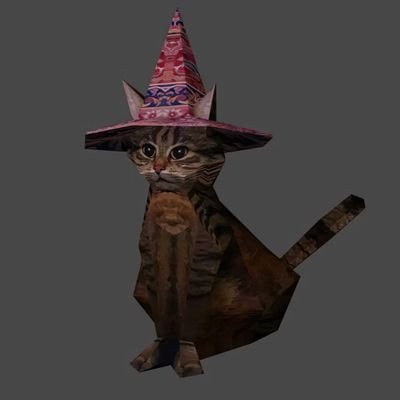 uidops__'s profile picture. WHHWH