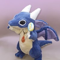 幻我道🍭🐲 (@gengadoushop) 's Twitter Profile Photo 幻我道🍭🐲 (@gengadoushop) 's Twitter Profile Photo