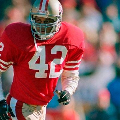 JoannaSteeleaC's profile picture. 