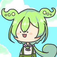 わさび| 高校生ブロガー🐬 (@wasabii_blog) 's Twitter Profile