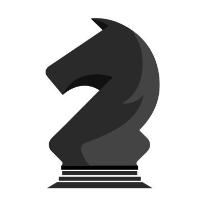 https://t.co/QLH0l7A26d is a unique charity that combines the strategic brilliance of chess with the noble cause of alleviating hunger.