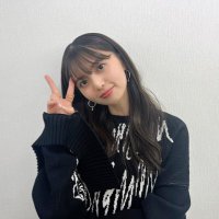 浅草みどり♨️ (@asakusach14) 's Twitter Profile