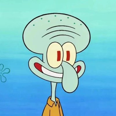 vnotd63541187's profile picture. 