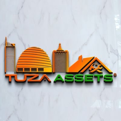 TUZA-ASSETS. Property Management Service Provider : Letting, Rental Collection, Contact Management & Eviction.
For Diaspora and Rwandan Diplomats and Locals