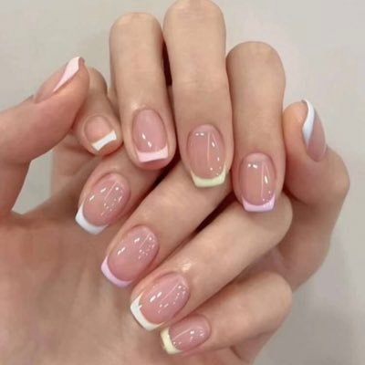 webwriting_girl's profile picture. 広告運用からフリーランス記事LPライターに。ご依頼はDMまでお願いいたします🙇‍♀️