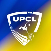 VPG Ukraine (@vpg_ukraine) 's Twitter Profile