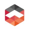 mdaeconomics's profile picture. Nurturing Excellence One Student at a Time.