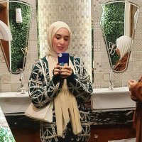 Safaa Sabry🦄 (@ssabry977) 's Twitter Profile
