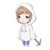 kyo piano (@towmy0807) 's Twitter Profile