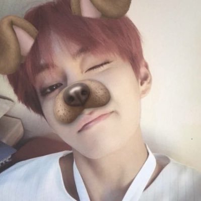 #KIMTAEHYUNG : • kazu main