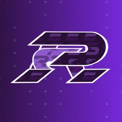 Reload Entertainment Studios Profile
