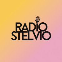 Radio Stelvio(@radiostelvioooo) 's Twitter Profile Photo