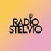 Radio Stelvio (@radiostelvioooo) Twitter profile photo Radio Stelvio (@radiostelvioooo) Twitter profile photo