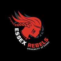 Essex Rebels Basketball (@essexrebels) 's Twitter Profile