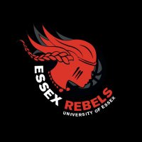 Essex Rebels Basketball(@EssexRebels) 's Twitter Profileg