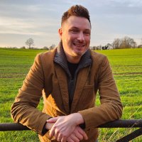 Chris Brant Lib Dem Cropredy Sibfords & Wroxton🔶️(@chrisbrantldem) 's Twitter Profile Photo