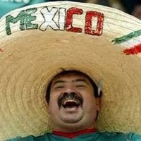 🇲🇽 هرنانديز(@Mexican3214) 's Twitter Profile Photo