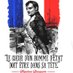 🇫🇷Napoléon Bonaparte 1er EmpereuR! des Français (@Liberto83700) Twitter profile photo