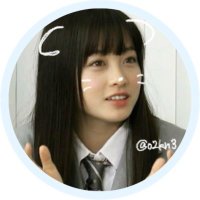 ゆう✧*(@_o2kn3) 's Twitter Profile Photo