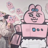 𝒦 (@gpr1006) 's Twitter Profile