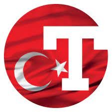 Türkiye Gazetesi resmi Twitter hesabı