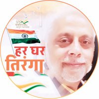 Subhash Monga (@subhashmonga) 's Twitter Profile