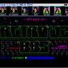 Retro32_BBS's profile picture. Amiga style Bulletin Board System running on MysticBBS. NeoKorteX  wHQ / The Twitch Elite (TTE) wHQ / Artstate wHQ - bbs.retro32(dot)com port: 1337