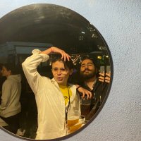 javier rmz (@javyrmz) 's Twitter Profile