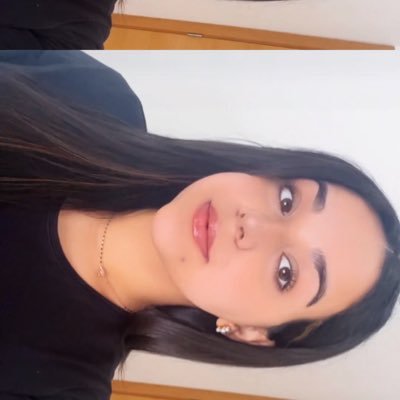 ￼