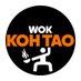 Wok Koh Tao (@WokKohTao) Twitter profile photo