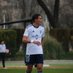 Jorge Alvarez (@jorgealvarezpr) Twitter profile photo Jorge Alvarez (@jorgealvarezpr) Twitter profile photo
