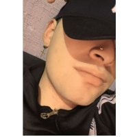 mark Jr (@markjr72929830) 's Twitter Profile