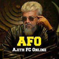 AJITH FC ONLINE(@AjithFCOnline) 's Twitter Profileg