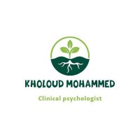 خلود محمد | أخصائي نفسي اكلينيكي(@psykhloud) 's Twitter Profile Photo