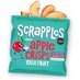 Scrapples apple crisps 🍏 (@sparesnacks) Twitter profile photo Scrapples apple crisps 🍏 (@sparesnacks) Twitter profile photo