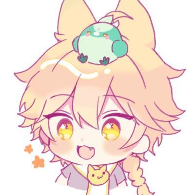ぐさんのプロフィール画像