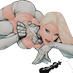  *̲ 💎 𝓮𝐦𝐦𝐚 𝐟𝐫͟𝐨͟𝐬͟𝐭͟ 。 (@thecrystaiqueen) Twitter profile photo *̲ 💎 𝓮𝐦𝐦𝐚 𝐟𝐫͟𝐨͟𝐬͟𝐭͟ 。 (@thecrystaiqueen) Twitter profile photo
