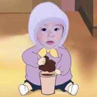 🌼🧸˗ˏˋмє ωιτн γυˎˊ˗ꔛ 🍫 (@maioniep) 's Twitter Profile Photo