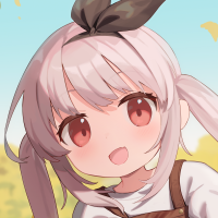 Alice Sawyer 🦷🫀🗡️ Horror VTuber (@chainsaw_alice) 's Twitter Profile